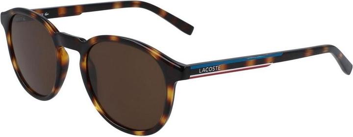 Produktbild Lacoste L916S 214