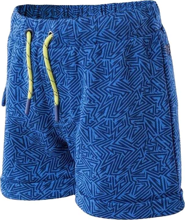 Image du produit Bejo - Short GUTT - Garçon (122)