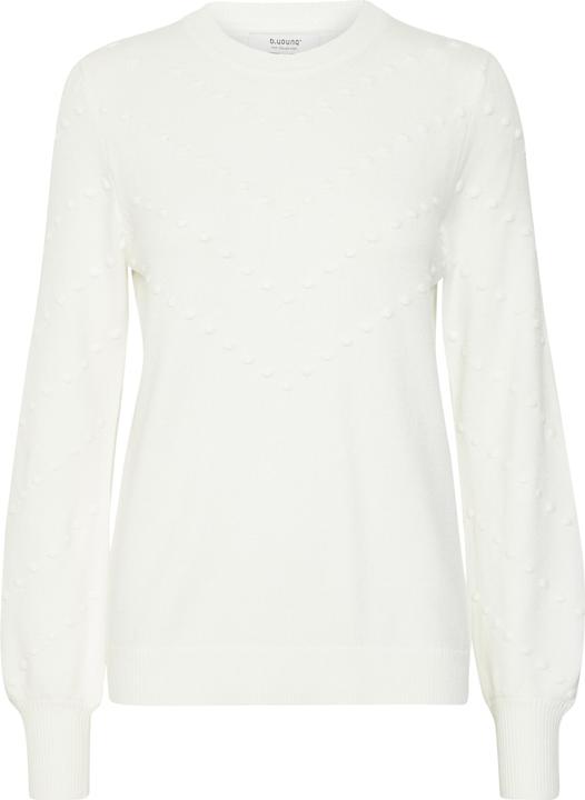 Image du produit B.young pu nimona 3 (L)