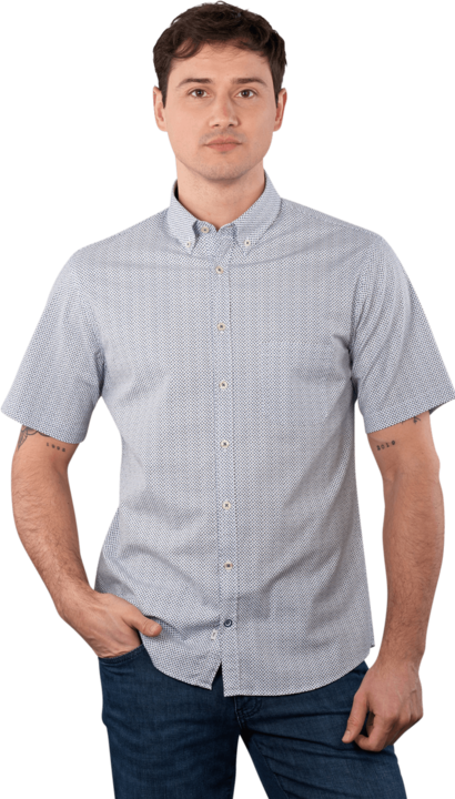Produktbild BRAX 10022265 (XL)