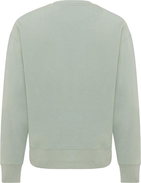 Immagine prodotto Universal Textiles Kruger Sweatshirt Rundhalsausschnitt (XXL)