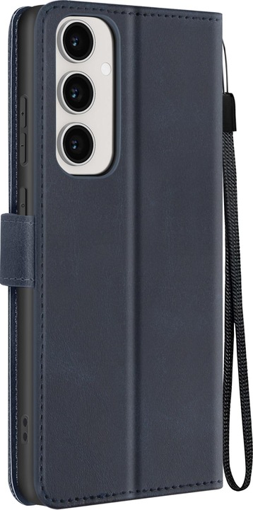 Produktbild Avizar WristSafe Cover Series (Samsung Galaxy S24 FE)