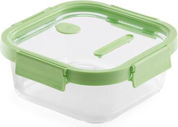 Produktbild Lékué At Home (1.10 l)