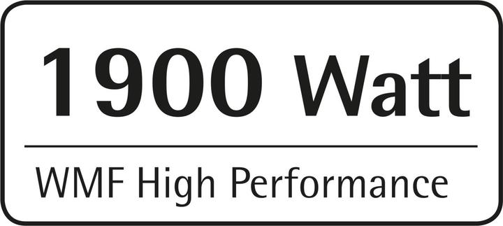 Actual product image WMF KitchenMinis Vario (1 l)