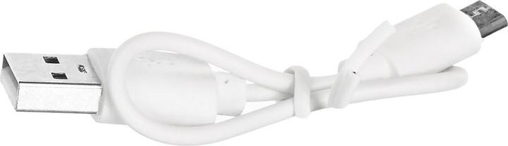 Actual product image Esperanza Libero EH163K (No noise cancellation, 4 h, Cable, Wireless)