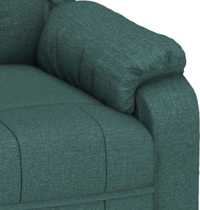 Produktbild vidaXL Relaxsessel