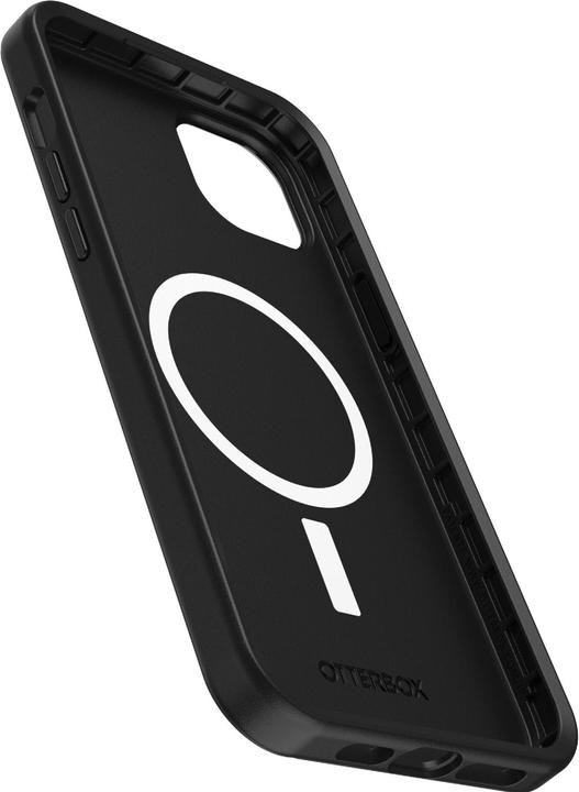 Actual product image OtterBox Symmetry+ mit MagSafe (Apple iPhone 14 Plus)