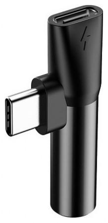 Image du produit Ugreen Câble réseau (UTP, CAT6, 15 m)