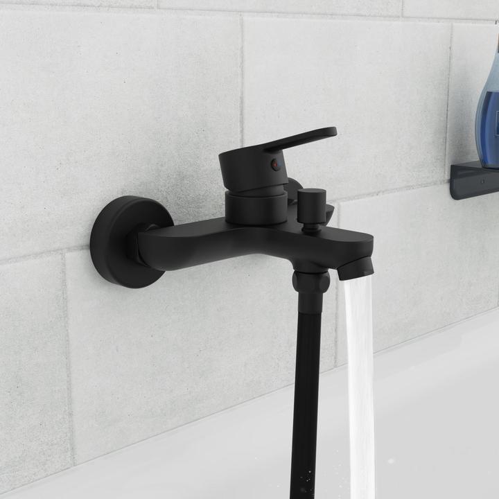 Produktbild Schütte Noah