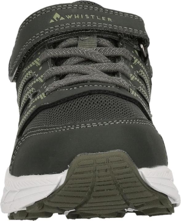 Image du produit Whistler Minol (32)