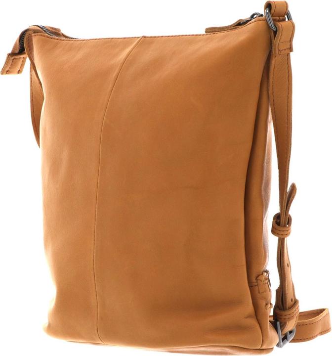 Produktbild FredsBruder Eina Bucket