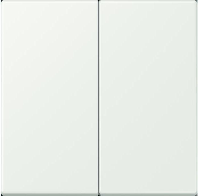 Produktbild JUNG Steuertaste