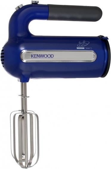 Productafbeelding Kenwood HM776 Lafe editie blauw (350 W)