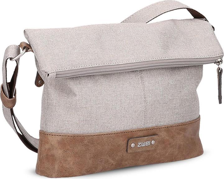 Immagine prodotto Zwei Borsa a tracolla Olli OT6