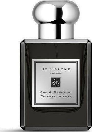 Immagine prodotto Jo Malone Oud & Bergamot (Eau de cologne, 50 ml)