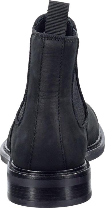 Immagine prodotto GANT Stiefelette (43)