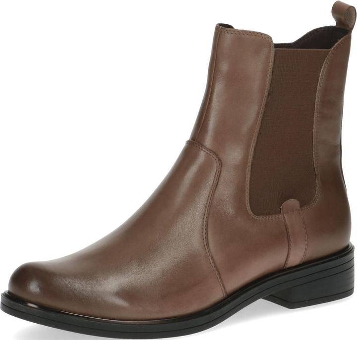 Actual product image Caprice Kania (36)
