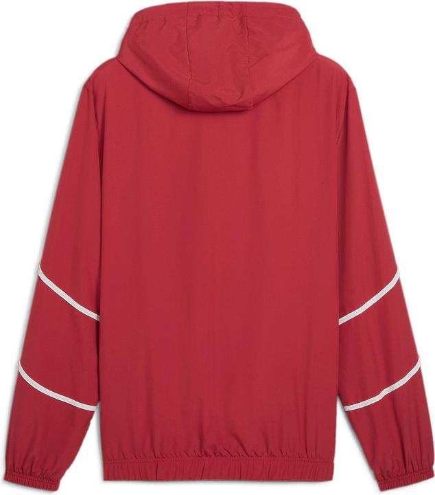 Image du produit Puma Veste RBL Prematch Woven (XXL)