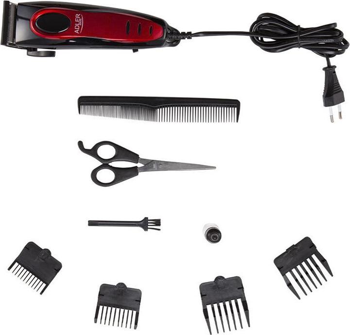 Produktbild Adler AD 2825