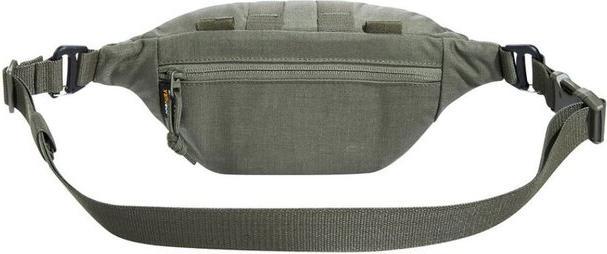 Immagine prodotto Tasmanian Tiger TT Borsa anca modulare IRR