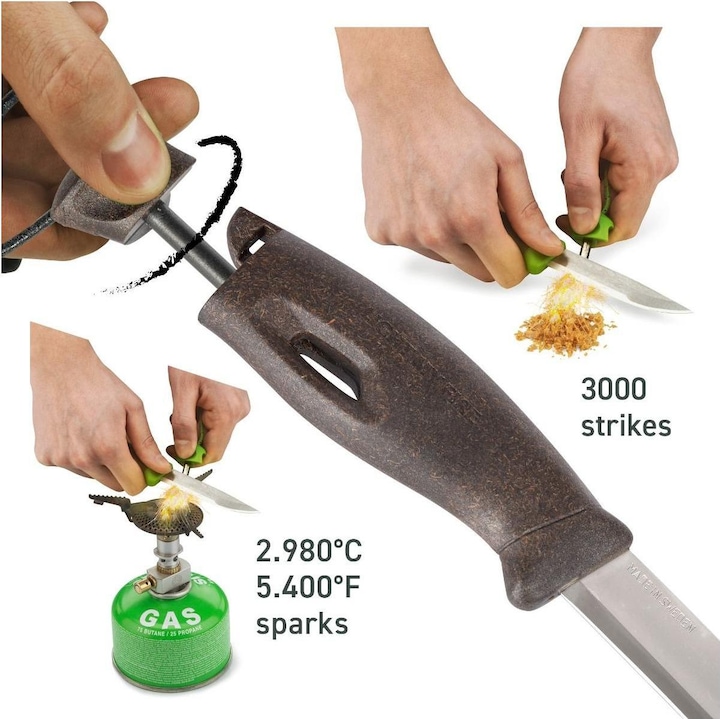 Immagine prodotto Light my Fire FireKnife Refill