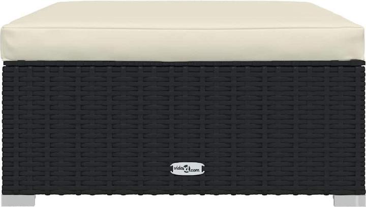 Produktbild vidaXL Nyomi