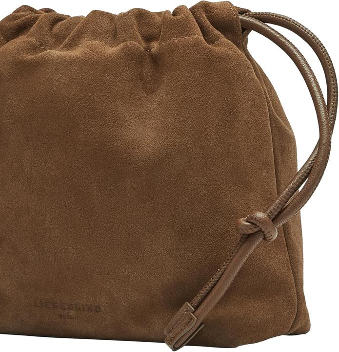Immagine prodotto Liebeskind Berlin Bucket Bag