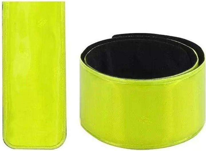 Immagine prodotto XQ Max Bracciale neon