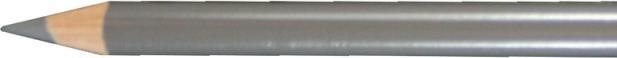Produktbild Faber-Castell Farbstift Polychromos warmgrau IV 273 (Warmgrau IV, 1 x)