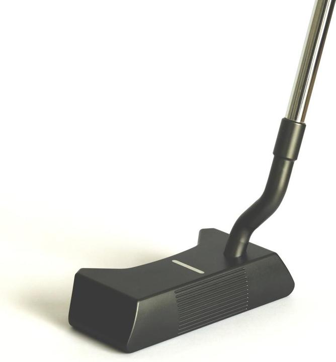 Produktbild Victo Golf Zeuzier swiss made (Rechtshänder)