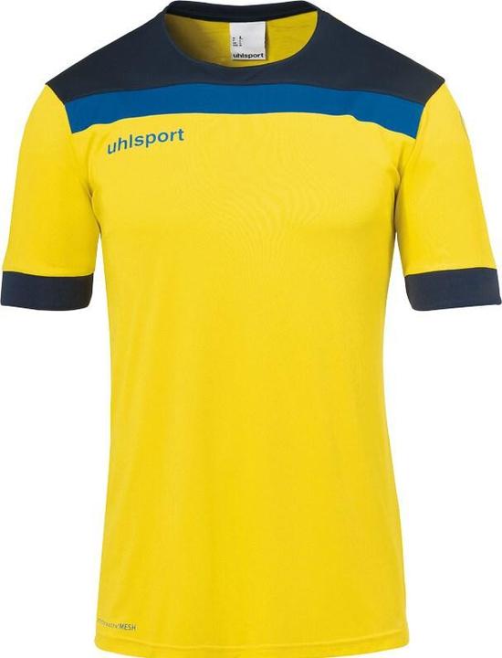Produktbild Uhlsport Trainings-T-Shirt OFFENSE 23 (3XL)