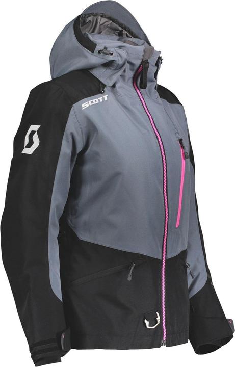 Immagine prodotto Scott Sports Dryo (M)