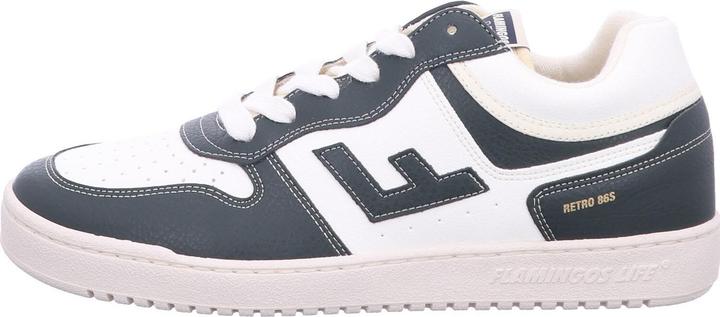 Produktbild Flamingos Life Retro 86s (41)