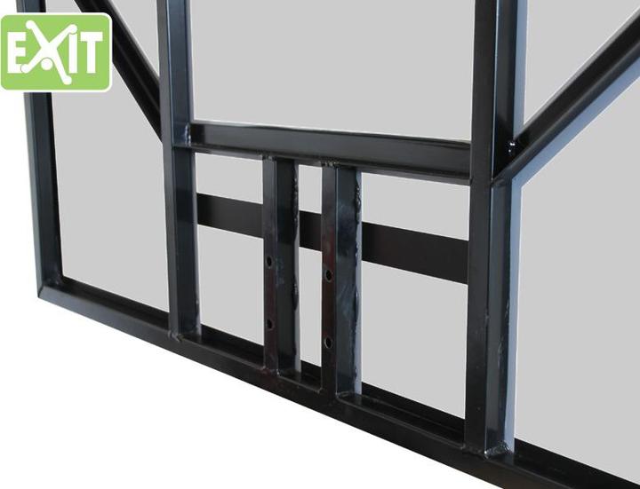Produktbild Exit Galaxy Board