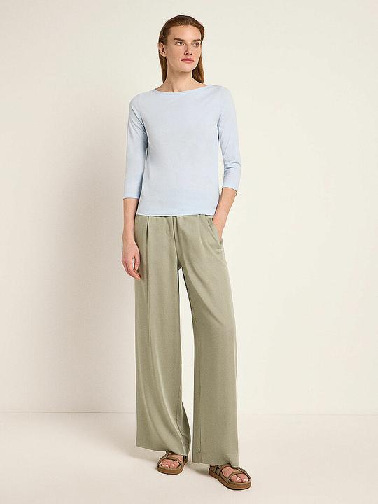 Produktbild Lanius 13633 (36)