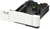 Actual product image Lexmark High Capacity Output Expander MS725 / MS82x