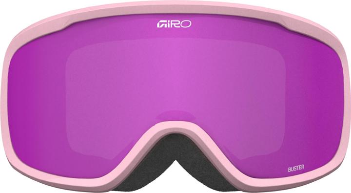 Produktbild Giro Buster Flash Goggle