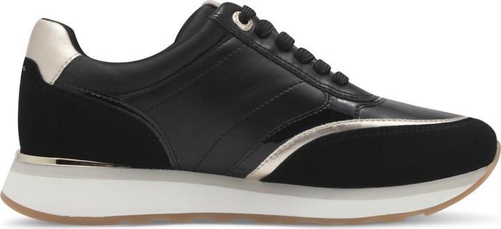 Immagine prodotto Tamaris Sneaker (39)