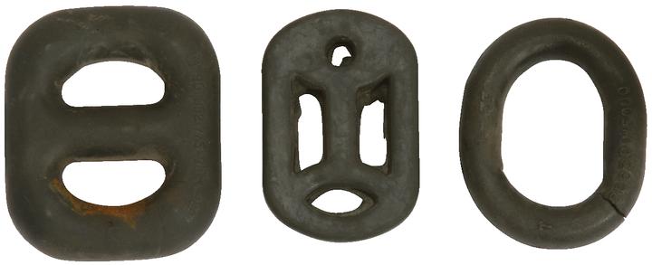 Actual product image KS Tools 150.1240 (200 mm)