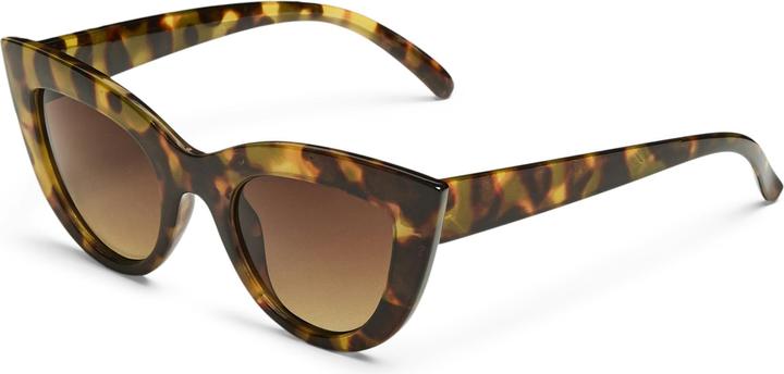 Pieces Pcdonai Sunglasses Bc