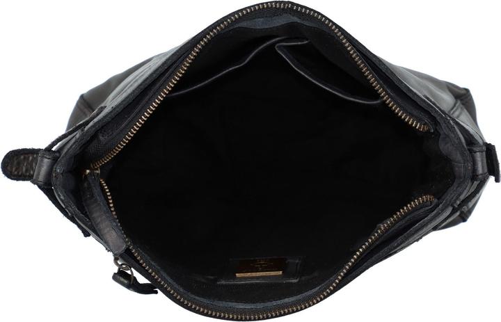 Immagine prodotto Harbour 2nd Anchor Love Luisa borsa a tracolla in pelle 25 cm