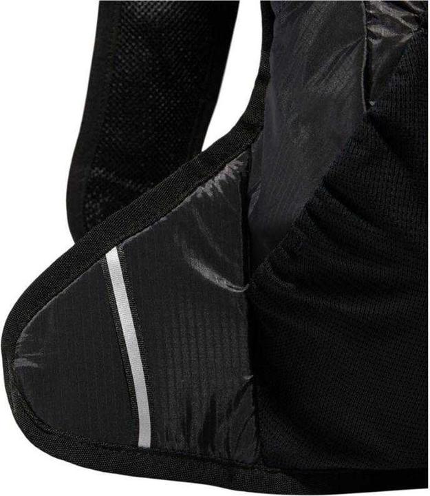 Immagine prodotto ASICS Performance 2.0 Leggera Corsa Zaino