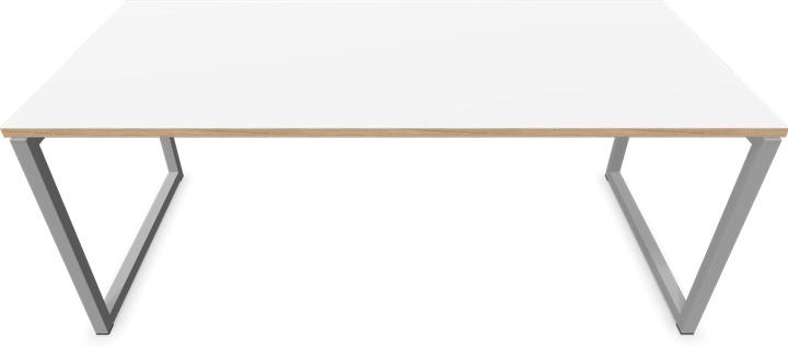 Image du produit Narbutas Nova O Bureau (180 x 80 x 74 cm)