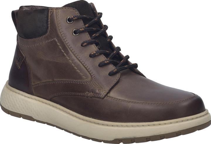 Produktbild Josef Seibel 38803-MA918 (43)