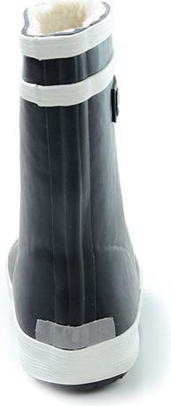 Produktbild Aigle Baby-flac Fur Et Loly-pop Fur-30 (30)