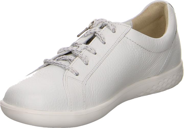 Image du produit Waldläufer H-Cloé - 62405 (39)