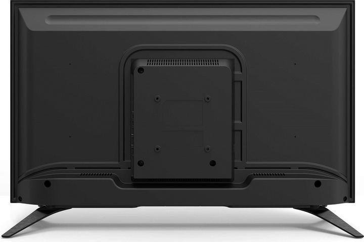 Produktbild LIN 40LFHD1200 (40", LED, Full HD, 2022)