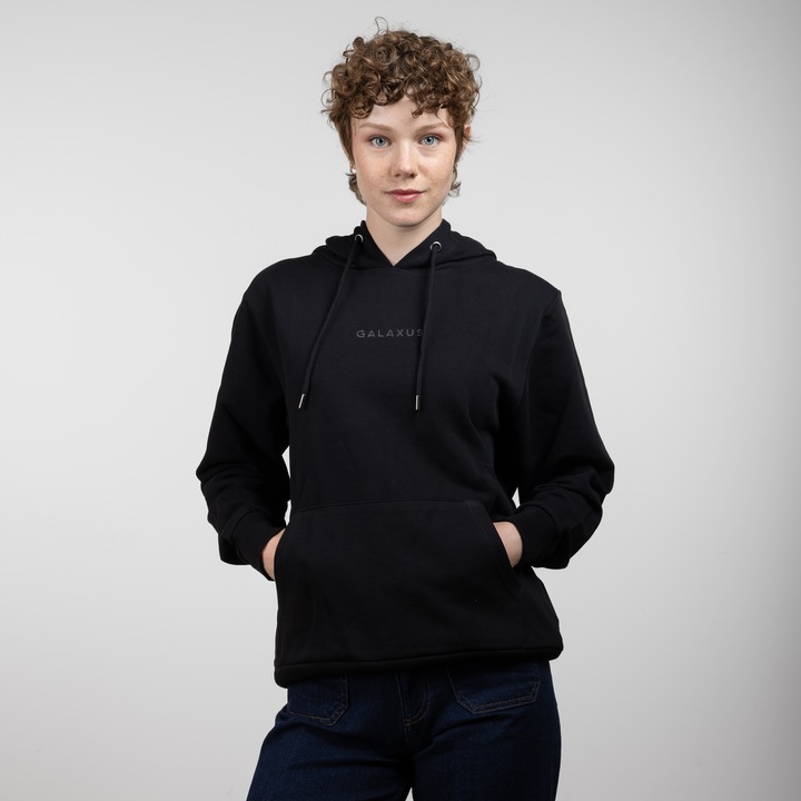 Image du produit Galaxus Hoodie (S)