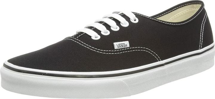 Image du produit Vans Authentique (40)