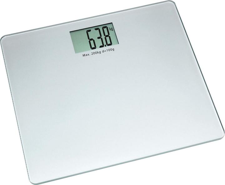 Image du produit TFA Big Step (200 kg)
